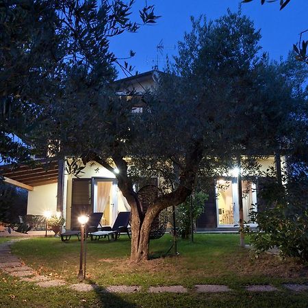 L'Ortobio Villa Sarzana Dış mekan fotoğraf